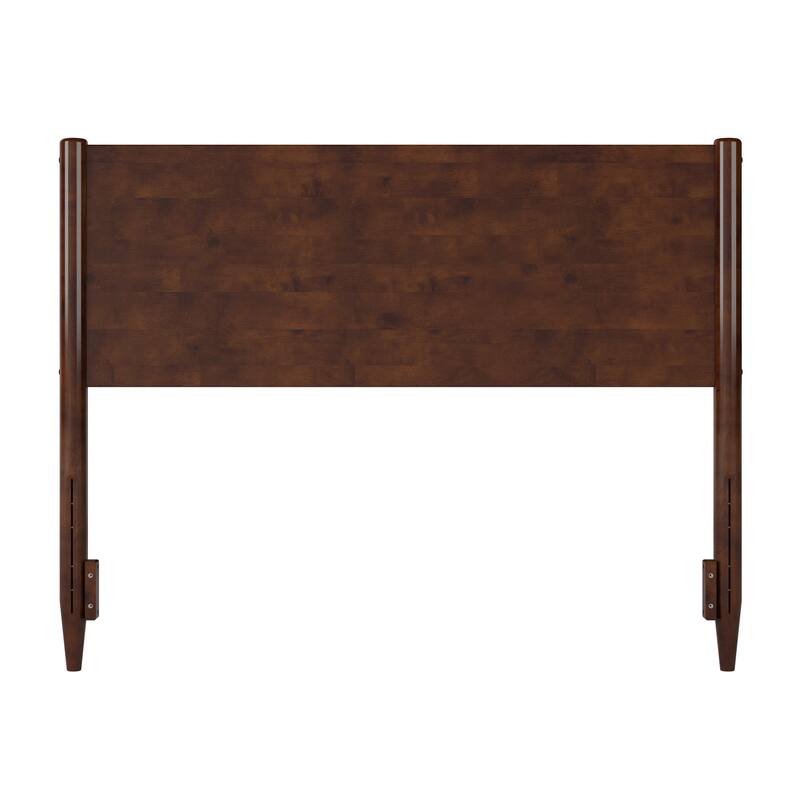 AFI Pasadena Panel Headboard