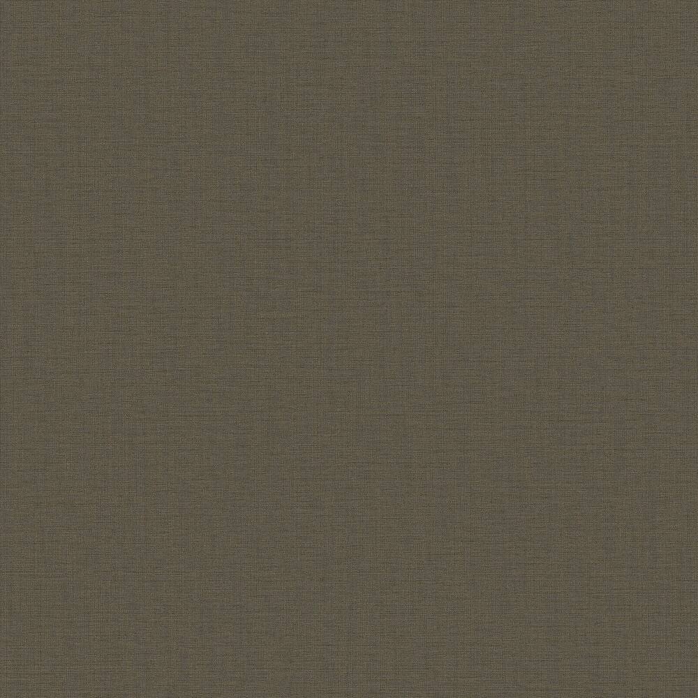 Galerie Wallcoverings Lustre Collection Plain Texture Non-woven Shimmer Wallpaper Roll