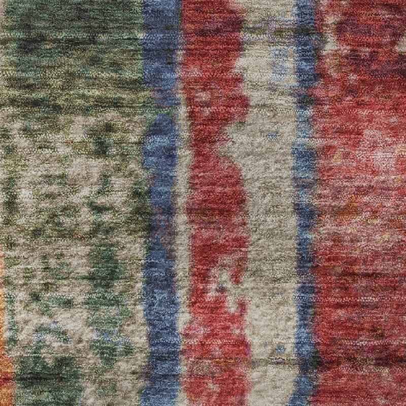 Premium Washable Super Soft Mayfield Rug