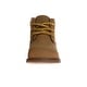 preview thumbnail 3 of 3, Josmo Kids' Lace Up Casual Boots (Infant/Toddler)