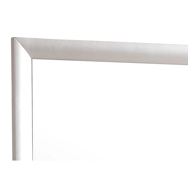 Marilla Bedroom Mirror (Mirror only)