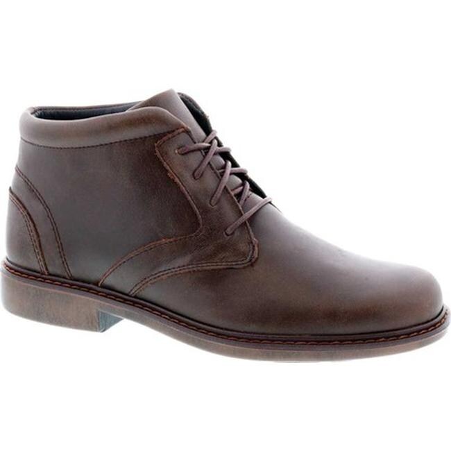 drew boots for mens