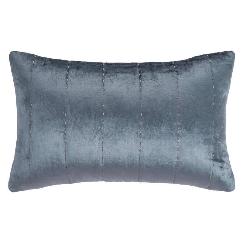 SAFAVIEH Blodwyn Decorative Throw Pillow
