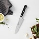 preview thumbnail 4 of 9, HENCKELS CLASSIC Chef's Knife