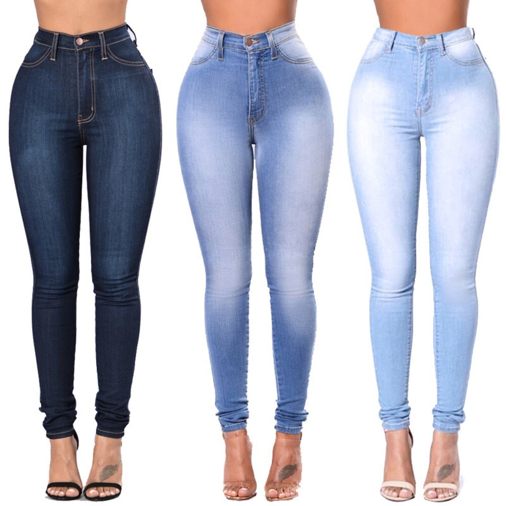 ladies jeans cheap price