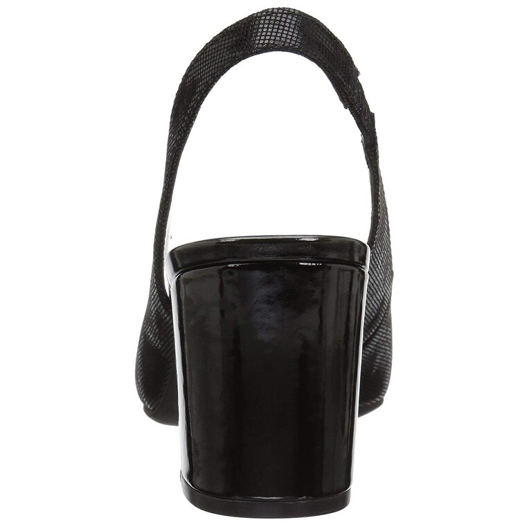 anne klein maurise