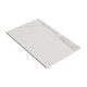 preview thumbnail 3 of 112, ARTCHIRLY 24/36/48/60 Inch Bathroom Vanity with Sink, Freestanding Bathroom Vanity with Soft Close Door and Shelf