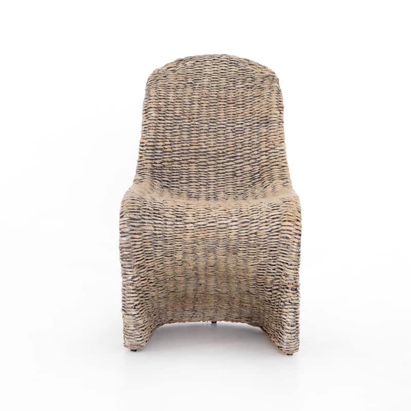 Haven Home Ellen Dining Chair
