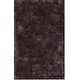 preview thumbnail 45 of 63, SAFAVIEH Handmade South Beach Leonella Shag Solid Polyester Rug