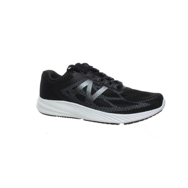 new balance size 6.5