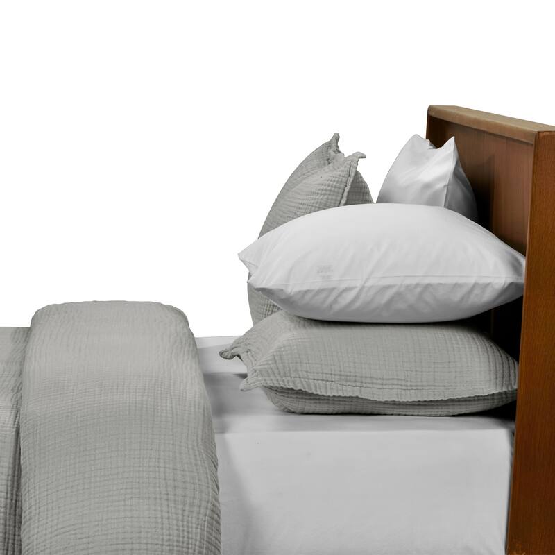 Airply Standard Sham