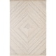 preview thumbnail 2 of 3, Janaya Moroccan Area Rug