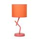 Option Orange
