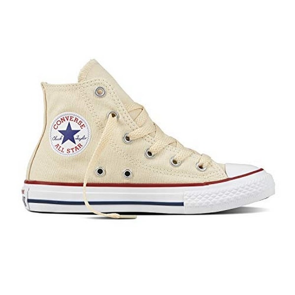 converse all star ivory converse all star ivory