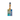 Arroworthy 5035 3 Tradesman Varnish Brush, 3"