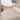 DKNY Pure Shades Indoor only Persian Area Rug