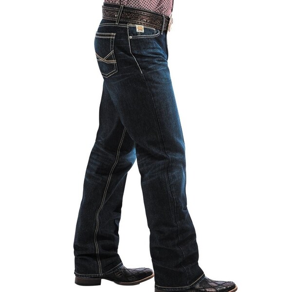 35 x 34 mens jeans