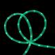 Option Green