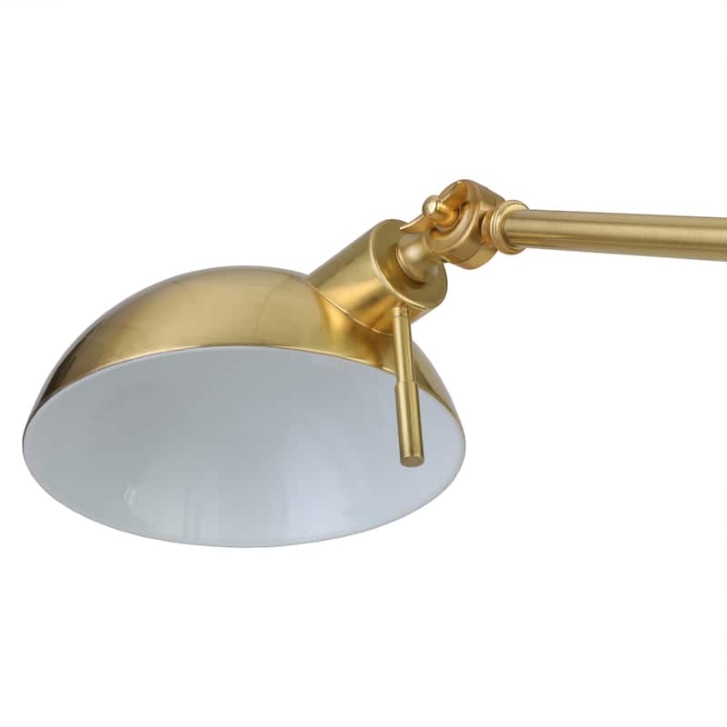 Dexter Floor Lamp