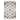 SAFAVIEH Moroccan Tassel Shag Nanke 2-inch Thick Rug