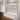 Basco Basco Infinity 57" High x 58.5" Wide Bypass Semi-Frameless Tub