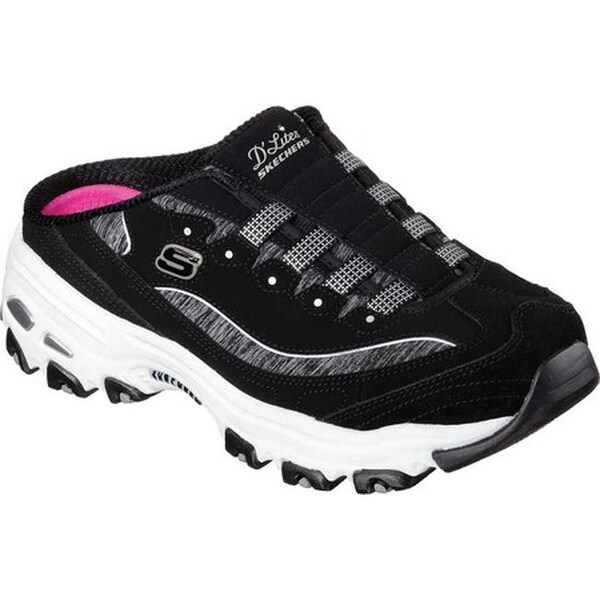 skechers free shipping