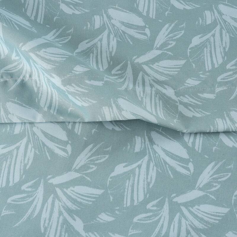 Veronique Spa Sheet Set