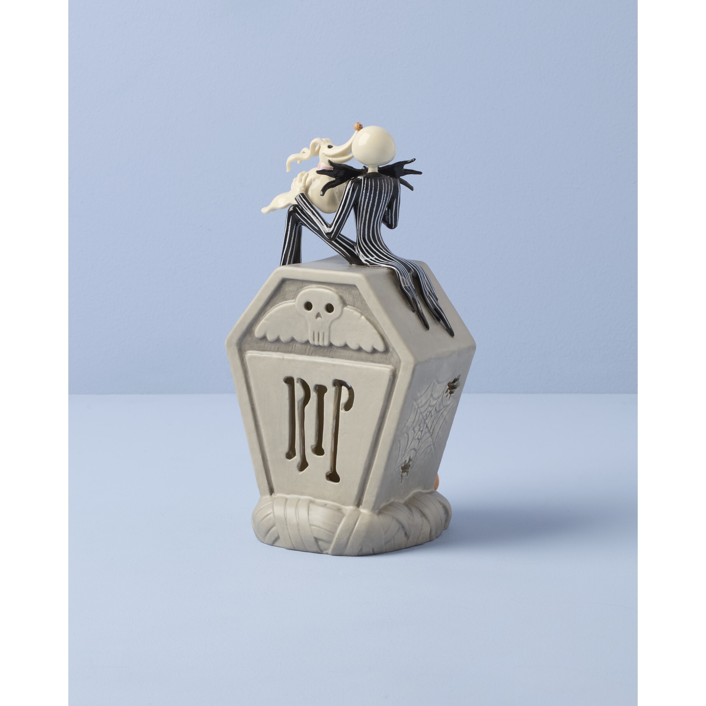 ☆もみさん☆ 専用Nightmare Before Christmas 13 Nightmare