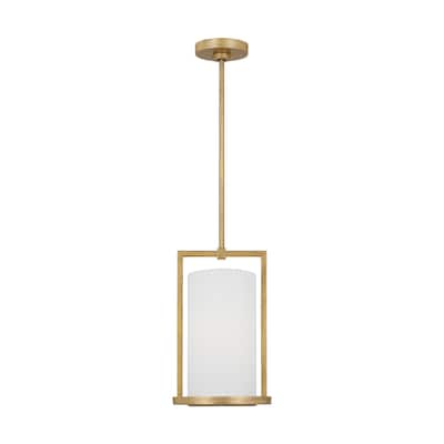 Sherwood Small Pendant