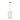 Generation Lighting Sherwood Small Pendant