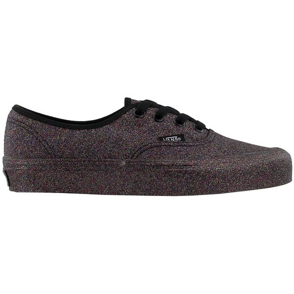 vans casual vans casual
