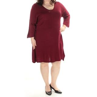 Women's Plus-Size Dresses For Less | Overstock.com