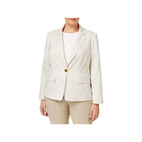 calvin plus klein blazers jackets blazer