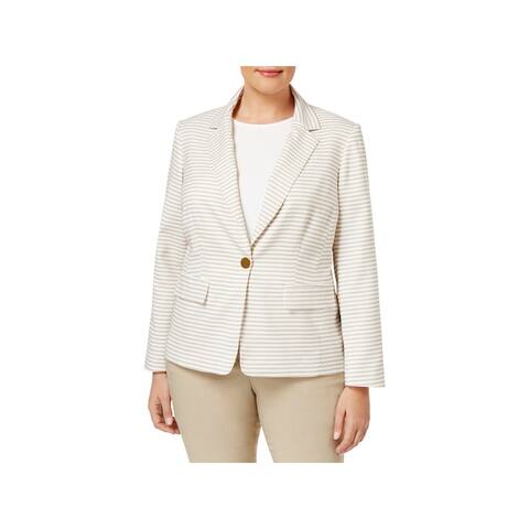calvin plus klein blazers jackets blazer