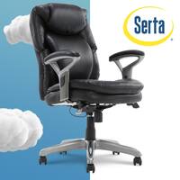 Serta Office Conference Room Chairs Shop Online At Overstock