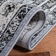preview thumbnail 60 of 115, SAFAVIEH Brentwood Vessie Traditional Oriental Rug