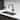 STYLISH Kitchen Sink Faucet Single Handle Pull Down Dual Mode in Stainless Steel - Faucet Height: 14 1/8" | Spout Height: 6 3/4"