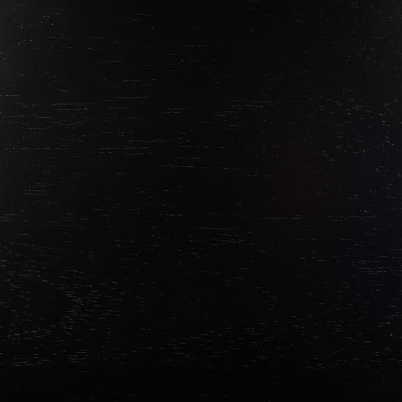 SAFAVIEH Home Nolly Scallop Dining Chair (Set of 2) - 20"W x 19"D x 34"H