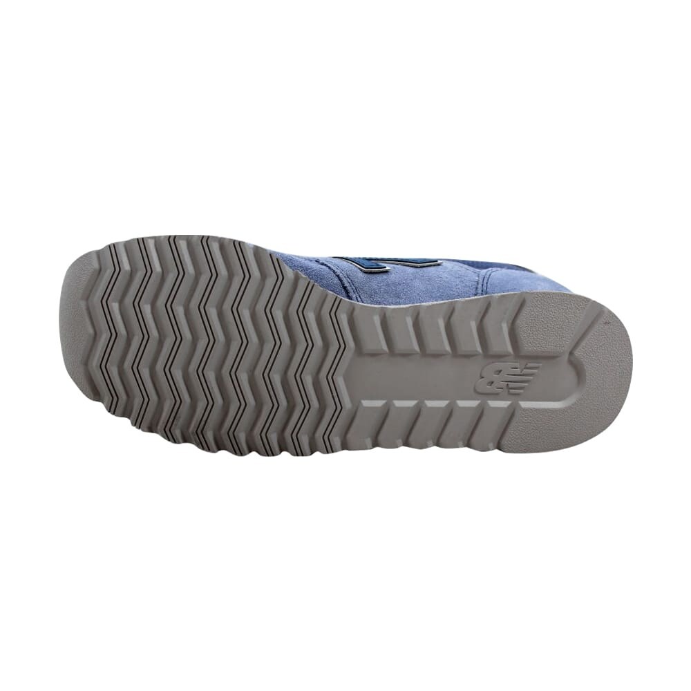 new balance 520 women deepblue