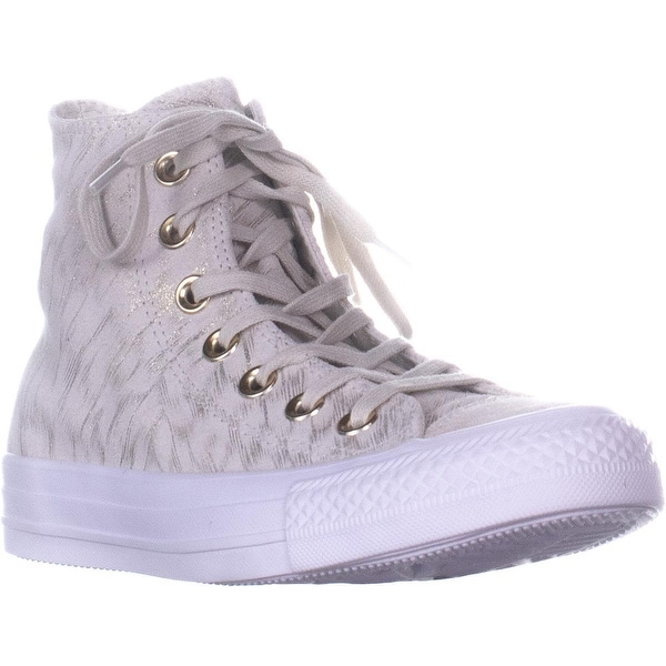 converse chuck taylor all star 35 converse chuck taylor all star 35
