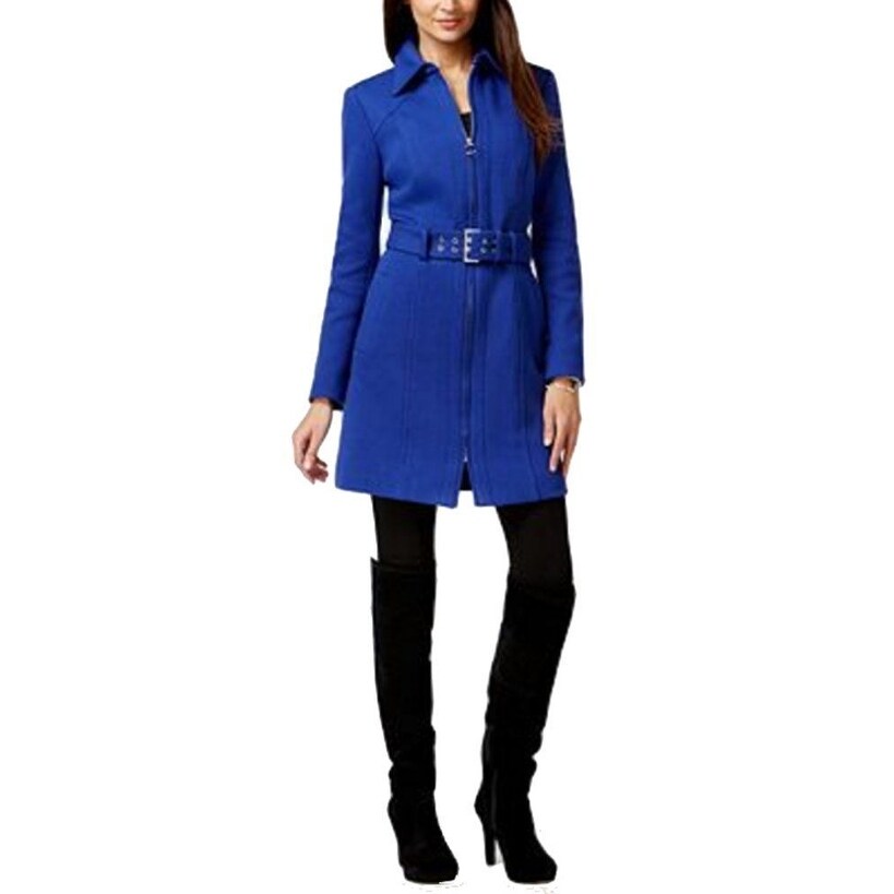 inc international concepts coats