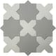 Option White / Grey