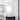SAFAVIEH Lighting Lonsen 3-light LED Vanity Sconce - 22.8" W x 6.9" L x 9.8" H