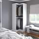Option White
