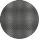 preview thumbnail 14 of 88, Premium Washable Super Soft Modern Imprints Mayfield Rug