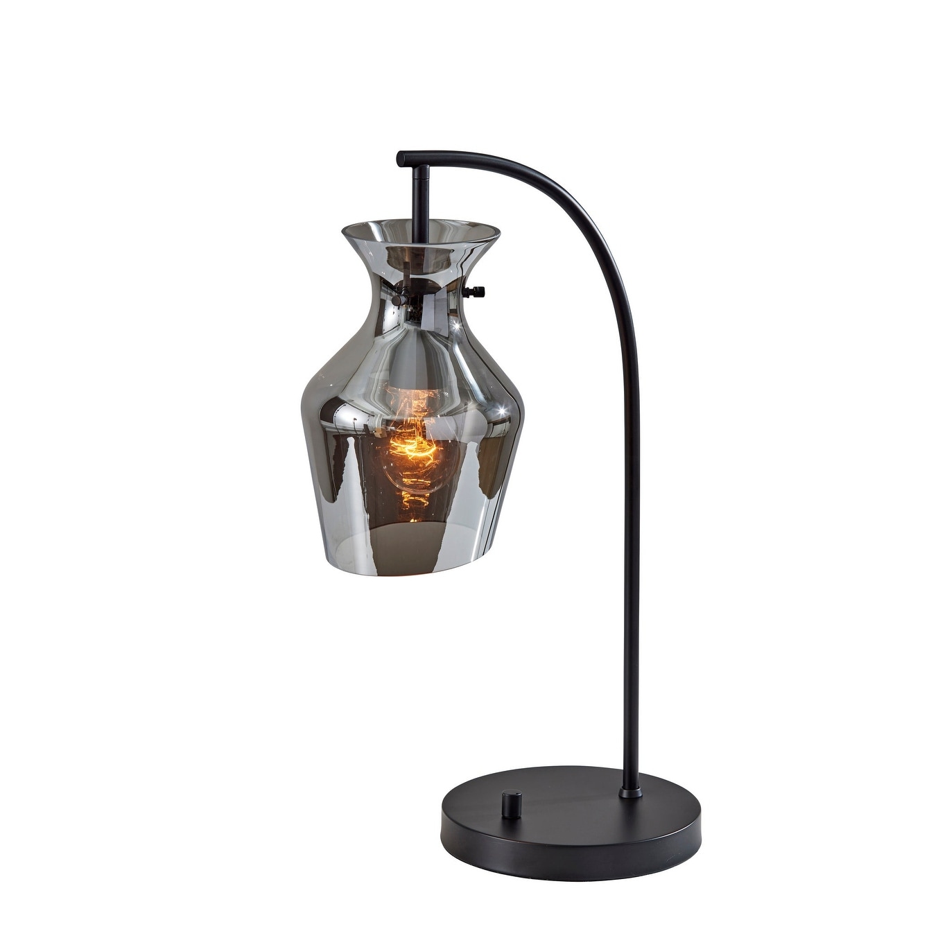 Tate Table Lamp