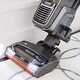 preview thumbnail 8 of 10, Shark DuoClean with Self-Cleaning Brushroll Lift-Away Vacuum - .88 Qt