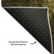 preview thumbnail 18 of 47, Premium Washable Super Soft Solid Imprints Mayfield Rug