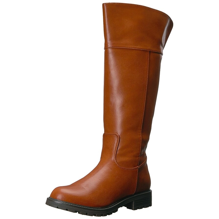 nina kids boots