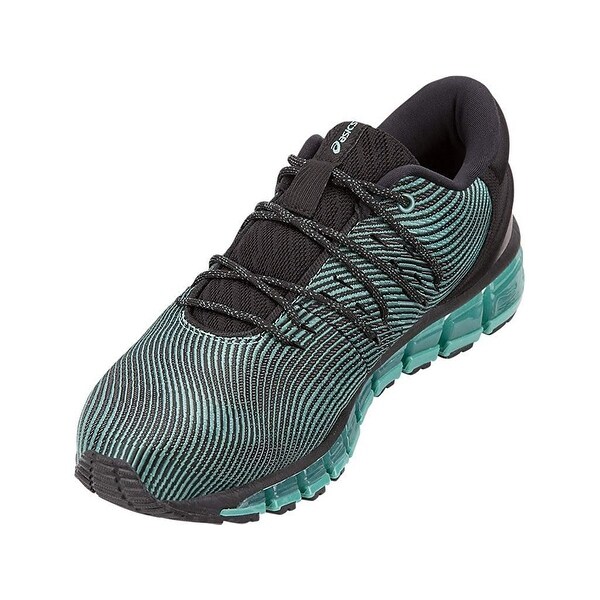 asics 360 gel 4 asics 360 gel 4